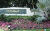 9511 N HOLLYBROOK LAKE DR # 306 Hollywood, FL 33025 - Image 14985105