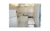 13255 SW 7 CT # 117D Hollywood, FL 33027 - Image 14985111