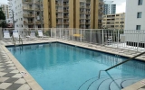 1331 LINCOLN RD # 802 Miami Beach, FL 33139 - Image 14986791