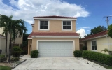 6269 SEMINOLE TE Pompano Beach, FL 33063 - Image 14991399