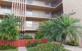 480 NW 76 AV # 302 Pompano Beach, FL 33063 - Image 14991400