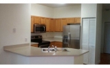 2942 CRESTWOOD TE # 8201 Pompano Beach, FL 33063 - Image 14991401