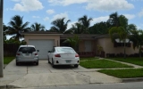 594 NW 69 TE Pompano Beach, FL 33063 - Image 14991403