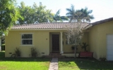 1138 ADAMS ST Hollywood, FL 33019 - Image 14992408