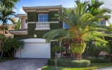 1295 HATTERAS LN Hollywood, FL 33019 - Image 14992409