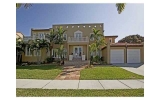 928 TYLER ST Hollywood, FL 33019 - Image 14992407