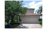 14826 SW 19TH CT Hollywood, FL 33027 - Image 14992405