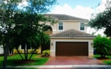 2751 SW 190 AV Hollywood, FL 33029 - Image 14992402