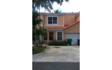 2361 SW 84TH TE # 2361 Hollywood, FL 33025 - Image 14994173