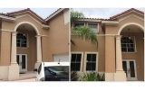 3625 SW 161 TE Hollywood, FL 33027 - Image 14994985