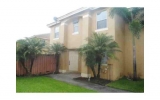 12650 SW 54TH ST # 1 Hollywood, FL 33027 - Image 14995875