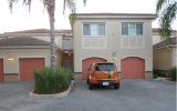 2540 CENTERGATE DR # 202 Hollywood, FL 33025 - Image 14995879