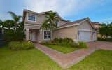 18051 SW 41 ST Hollywood, FL 33029 - Image 14996136