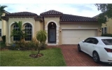 13736 SW 52ND ST Hollywood, FL 33027 - Image 14996140