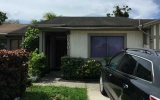 9640 W DAFFODIL LN Hollywood, FL 33025 - Image 14996142