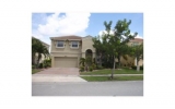 15633 SW 52 CT Hollywood, FL 33027 - Image 14998897