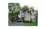 3252 FOXCROFT RD # 307 Hollywood, FL 33025 - Image 14998902