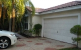 17758 SW 20 ST Hollywood, FL 33029 - Image 14998904