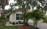 16427 28TH CT Hollywood, FL 33027 - Image 14998905