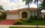 13137 SW 21 ST Hollywood, FL 33027 - Image 14998906