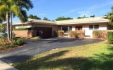 3811 N 43 AV Hollywood, FL 33021 - Image 15005134