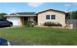 2109 N 40 AV Hollywood, FL 33021 - Image 15005135