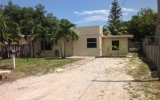 2710 GRANT ST Hollywood, FL 33020 - Image 15005137