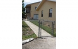 2342 WILSON ST Hollywood, FL 33020 - Image 15006259