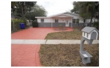 3210 N 72 TE Hollywood, FL 33024 - Image 15006267