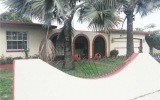 7208 MCKINLEY ST Hollywood, FL 33024 - Image 15011590