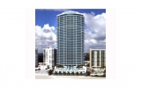 2711 S OCEAN DR # 3703 Hollywood, FL 33019 - Image 15011589