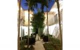 1560 PENNSYLVANIA AV # 221 Miami Beach, FL 33139 - Image 15013887