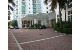 31 SE 5 ST # 1503 Miami, FL 33131 - Image 15013837