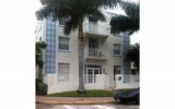 1502 JEFFERSON AV # 203 Miami Beach, FL 33139 - Image 15014035