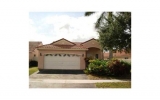 779 SAN REMO DR Fort Lauderdale, FL 33326 - Image 15014226