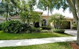 1489 LANTANA CT Fort Lauderdale, FL 33326 - Image 15014227