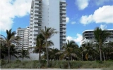 100 LINCOLN RD # 847 Miami Beach, FL 33139 - Image 15018929