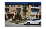 921 SW 147 AV # 2007 Hollywood, FL 33027 - Image 15019164