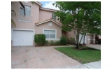 629 NW 130TH WY # 629 Hollywood, FL 33028 - Image 15021072