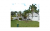 18174 NW 21ST ST Hollywood, FL 33029 - Image 15021436