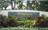 800 S HOLLYBROOK DR # 303 Hollywood, FL 33025 - Image 15021437