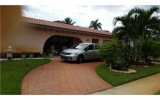 8800 NW 4TH ST Hollywood, FL 33024 - Image 15022955