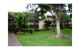 200 SW 132 WY # 207L Hollywood, FL 33027 - Image 15022960