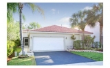 107 GABLES BL Fort Lauderdale, FL 33326 - Image 15026674