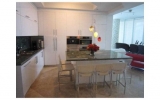 100 S POINTE DR # 2408 Miami Beach, FL 33139 - Image 15031645