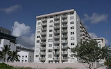 345 OCEAN DR # 715 Miami Beach, FL 33139 - Image 15032765