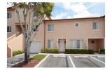 128 RIVIERA CR # 128 Fort Lauderdale, FL 33326 - Image 15032865