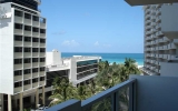 100 LINCOLN RD # 610 Miami Beach, FL 33139 - Image 15033935