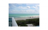 2301 COLLINS AV # 609 Miami Beach, FL 33139 - Image 15033936