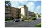 1700 NW 80 AV # 205 Pompano Beach, FL 33063 - Image 15037789